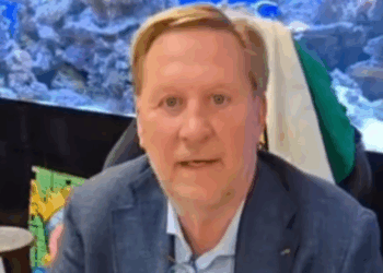 Iedereen zegt hetzelfde over Oos Kesbeke na laatste aflevering van Het Perfecte Plaatje