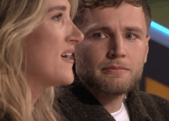 Iedereen zegt hetzelfde over gesprek met Suzan en Freek bij Jinek