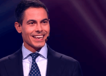 Debat loopt uit de hand na foute opmerking van Rob Jetten over Amalia: kijkers woest