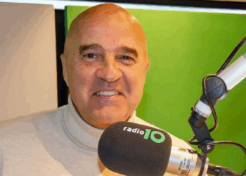 John van den Heuvel onder vuur bij RTL Boulevard na felle kritiek over zaak Marco Borsato