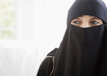 Kabinet wil boerkaverbod uitbreiden naar deze plekken in Nederland