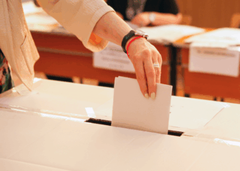 Let op: deze fout maken duizenden Nederlanders vóór ze gaan stemmen