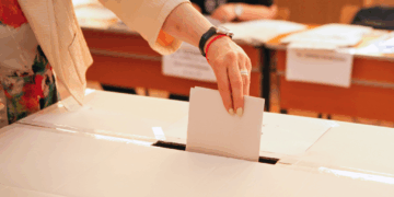 Let op: deze fout maken duizenden Nederlanders vóór ze gaan stemmen