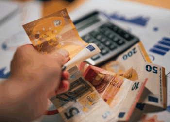 Let op! Deze partijen willen dat jij veel méér gaat betalen over je erfenis