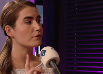 Lidewij de Vos haalt opnieuw uit naar Frans Timmermans: “Dit is totaal ongeloofwaardig”