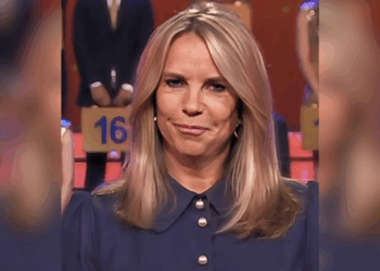 Linda de Mol krijgt bakken kritiek over zich heen na Miljoenenjacht-uitzending
