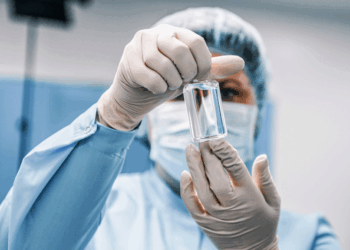 Nieuw virus in China opgedoken: “Artsen spreken van zorgwekkende stijging”