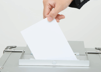 Ook deze gemeente ontdekt grote fout bij stemmentelling: “Kan dit toch nog iets veranderen?”