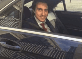 Ophef in Den Haag: Jesse Klaver doet opvallende uitspraak over Geert Wilders