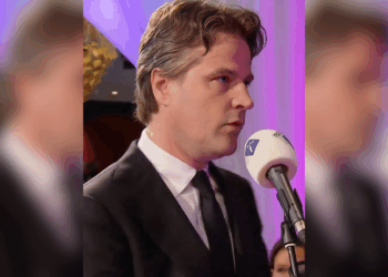 Ophef na uitspraken Bontenbal: “Hij probeert Wilders bewust zwart te maken!”