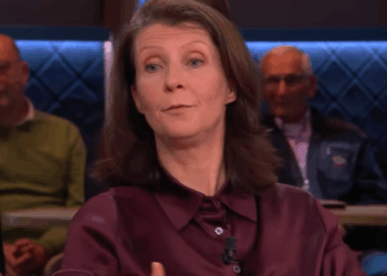 Ouwehand onder vuur na beschuldiging machtsmisbruik: ‘Angst en paniek in Partij voor de Dieren’