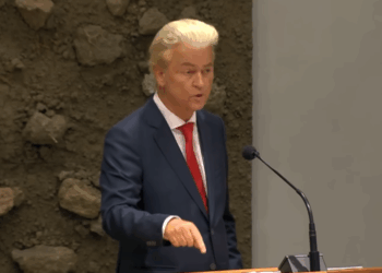 Den Haag in shock: zó dicht is Geert Wilders bij het premierschap