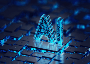 Peilingen op z’n kop: AI wijst totaal andere partij aan als winnaar