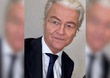 Peiling-update: Geert Wilders verliest opnieuw terrein en levert weer zetels in