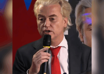 Uitsluiten van PVV zorgt voor complete chaos: “Komen er opnieuw verkiezingen?”