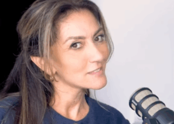 VVD stijgt in nieuwe peiling – partij wint zetels ten koste van CDA en JA21