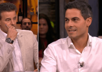 Vandaag Inside-kijkers massaal verbaasd over Rob Jetten: dit is wat ze zeggen