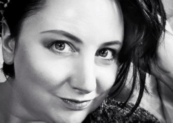 Dit is de Hongaarse vrouw van Geert Wilders en de pijnlijke reden waarom ze geen kinderen hebben