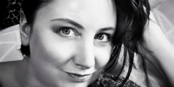 Dit is de Hongaarse vrouw van Geert Wilders en de pijnlijke reden waarom ze geen kinderen hebben