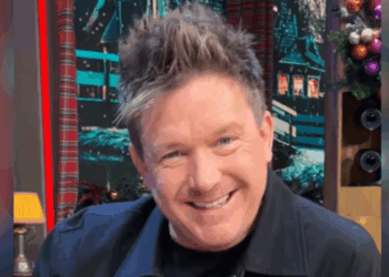 Johnny de Mol doet opvallende uitspraak over de Meilandjes: “Dit is de échte reden waarom ze willen stoppen”