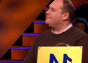 Miljoenenjacht-kijkers halen massaal uit naar Linda de Mol: “Onuitstaanbaar!”