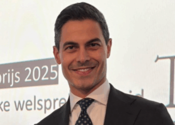 AZC-locaties opnieuw discussiepunt: burgemeesters reageren op druk van D66 en CDA