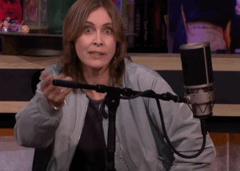 Anouk haalt snoeihard uit naar Marco Borsato: “Pijnlijk”