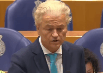 BREAKING: nieuwe peiling maakt duidelijk wie de populairste politicus is