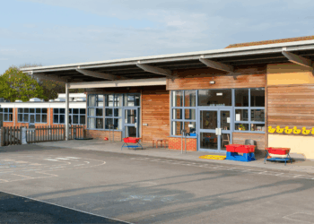 Basisschool stopt abrupt met Sinterklaasfeest en kiest voor een opvallend nieuw feest