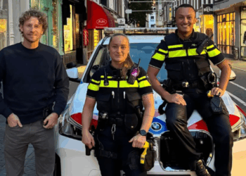 Bureau Utrecht maakt diepe indruk: kijkers schrikken van harde realiteit op straat