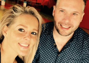 Chantal Janzen deelt groot nieuws met Nederland: “Dit had niemand verwacht!”