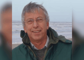 D66-wetenschapper kritisch over stikstof genegeerd door eigen partij: ‘Ik ben gecanceld’