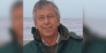 D66-wetenschapper kritisch over stikstof genegeerd door eigen partij: ‘Ik ben gecanceld’