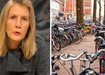 Deze Nederlandse stad kondigt fatbikeverbod aan: dit is waarom het nu móét stoppen