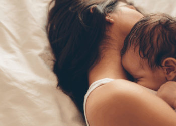 Deze stoere jongensnaam is zó uniek dat hij maar 11 keer voorkomt in Nederland