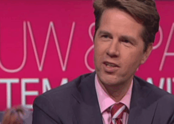 Dramatisch nieuws voor Martin Bosma: “Wat betekent dit voor de PVV?”