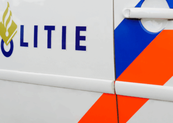 Gemeente grijpt in en wijst druk gebied aan als officieel veiligheidsrisicogebied