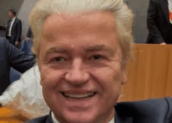 Grote ophef om nieuwe aankondiging van Wilders: zo wil hij inwoners direct steunen