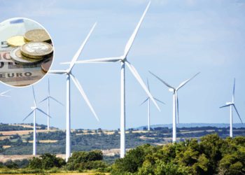 Harde klap voor alle Nederlanders: energiekosten tot ZOVEEL euro omhoog door klimaatbeleid