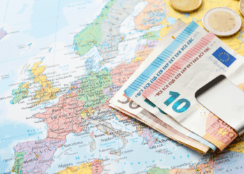 Klaver wil miljarden extra naar Oekraïne sturen en dat zorgt voor politieke spanningen