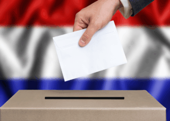Nieuwe peiling na de verkiezingen zorgt voor opschudding: “Zó anders denkt Nederland na de verkiezingen!”