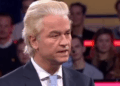 Noodkreet van Wilders: wat zit er achter zijn harde woorden richting D66 en CDA?