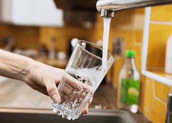 Op deze plekken in Nederland wordt kraanwater volgend jaar flink duurder