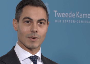 Politiek Den Haag reageert verbaasd: Jetten verklapt wanneer de formatie rond is