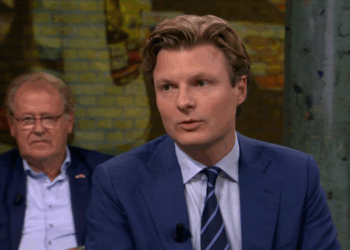 Politiek slaat opnieuw alarm en waarschuwt Nederland: “Bereid je voor op wat komen gaat”