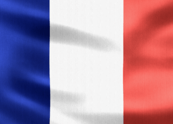 Rel in Europa: dit EU-land wil religieuze regels voor jongeren strenger maken