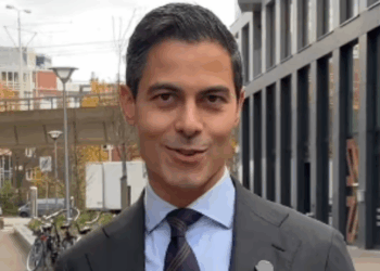 Rob Jetten breekt alweer een belangrijke verkiezingsbelofte: “We zijn erin getuind!”