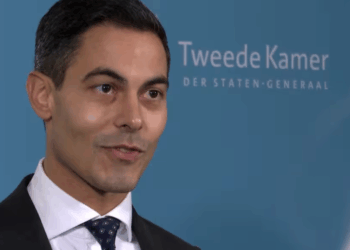 Schokkende wending in Den Haag: Jetten buitenspel gezet?