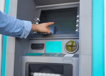 Slecht nieuws voor ING- en ABN AMRO-klanten: dit is alles wat je moet weten