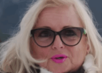 Social media ontploft: de Hanslers-kijkers gaan helemaal LOS en iedereen zegt hetzelfde